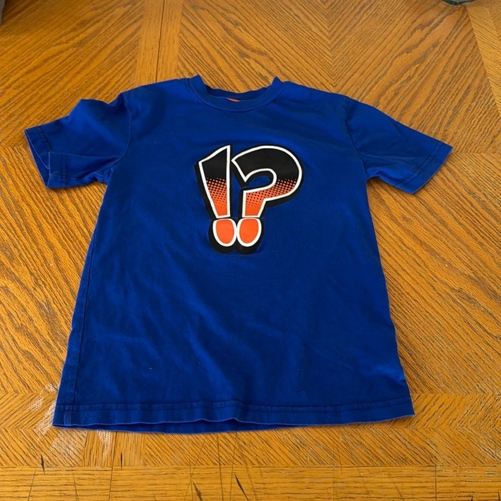 Circo T Shirt